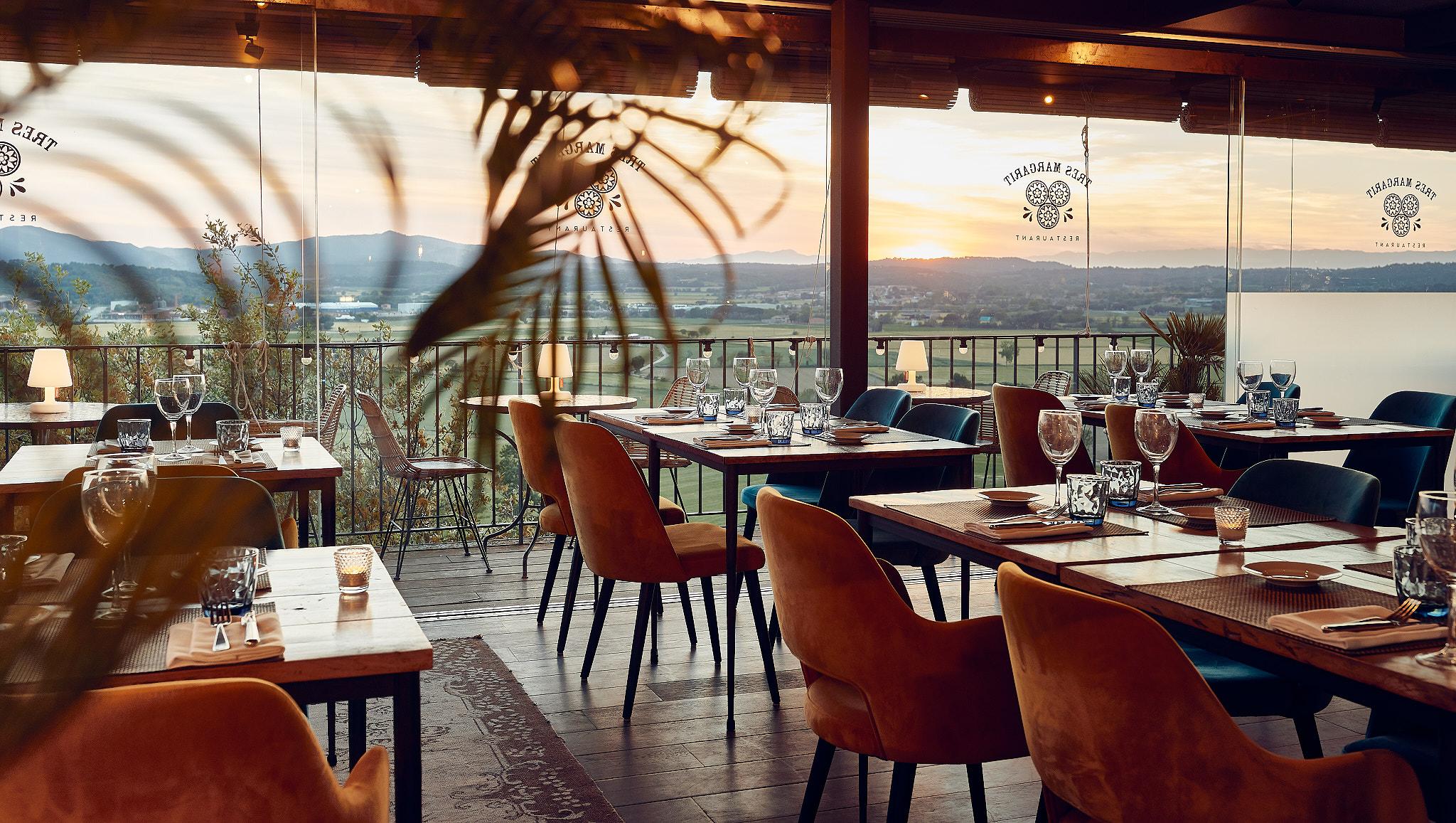 Hotel Castell D'Emporda La Bisbal d'Emporda Экстерьер фото