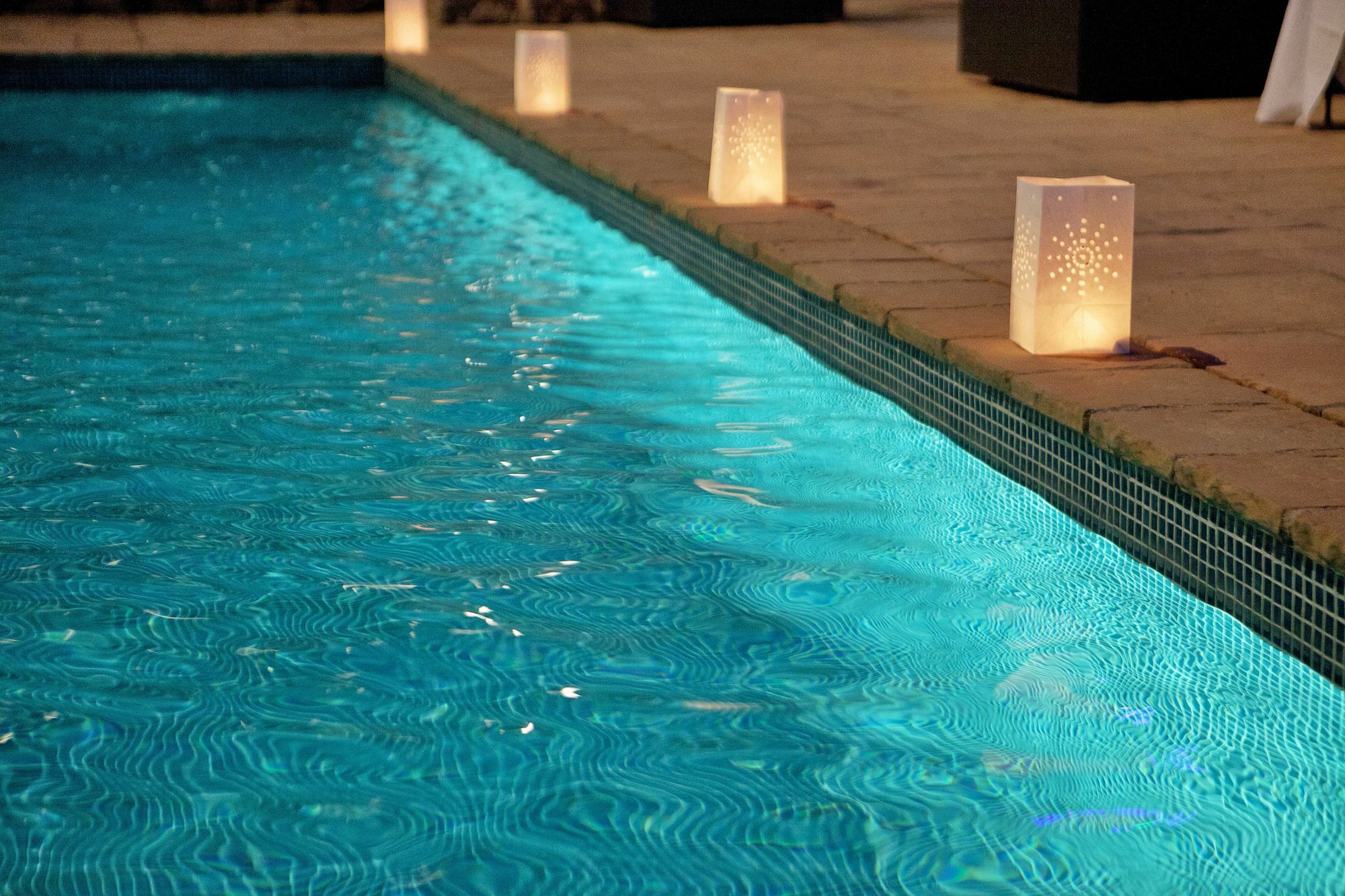 Hotel Castell D'Emporda La Bisbal d'Emporda Экстерьер фото